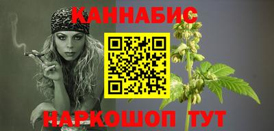 COCAINE Изобильный