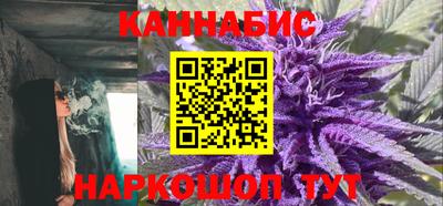 COCAINE Изобильный