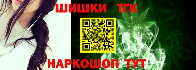 COCAINE Изобильный