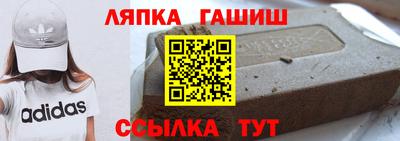 COCAINE Изобильный